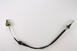 PIO-CA-811, Pioneer Clutch Cables for 1995-1998 200SX, 1991-1993 NX, 1991-1999 SENTRA - CA-811 в ОАЭ, Дубай. Состояние - новое. Цена 190 AED. Фото, контакты продавца | AUTO.AE