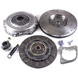 LUK-05-178, LuK Clutch Kits for 1998-2003 RAM 2500, 1998-2005 RAM 3500 - 6010036000 в ОАЭ, Дубай. Состояние - новое. Цена 2 650 AED. Фото, контакты продавца | AUTO.AE