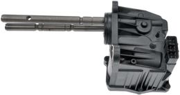RNB-600-470, Dorman Transfer Case Motors for 2003-2009 4RUNNER, 2004-2007 SEQUOIA - 600-470 в ОАЭ, Дубай. Состояние - новое. Цена 3 950 AED. Фото, контакты продавца | AUTO.AE