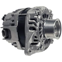 DNP-210-4246, Denso Remanufactured Alternators for 2009-2021 GT-R - 210-4246 في الإمارات, دبي. Condition - new. Price 1,090 AED. Photo, seller contacts | AUTO.AE