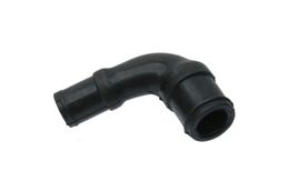 URO-012386, URO Parts PCV and Crankcase Breather Hoses for 2004-2006 GOLF, 2004-2005 JETTA - 06A103221AL in UAE, Dubai. Condition - new. Price 90 AED. Photo, seller contacts | AUTO.AE