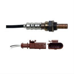 DNP-234-4413, Denso Oxygen Sensors 234-4413 в ОАЭ, Дубай. Состояние - новое. Цена 610 AED. Фото, контакты продавца | AUTO.AE