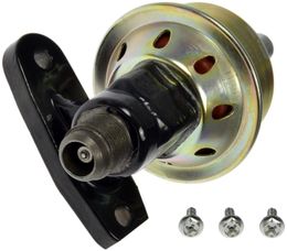 RNB-911-432, Dorman EGR Valves 911-432 في الإمارات, دبي. Condition - new. Price 240 AED. Photo, seller contacts | AUTO.AE