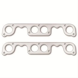 RFL-2014, Remflex Exhaust Header Gasket Sets 2014 في الإمارات, دبي. Condition - new. Price 210 AED. Photo, seller contacts | AUTO.AE