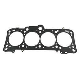 CGT-C4247-040, Cometic MLS Head Gaskets C4247-040 in UAE, Dubai. Condition - new. Price 470 AED. Photo, seller contacts | AUTO.AE