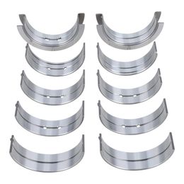 KAA-MBS2970-040, Kanter Main Bearings MBS2970.040 in UAE, Dubai. Condition - new. Price 770 AED. Photo, seller contacts | AUTO.AE