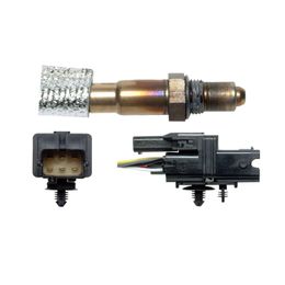 DNP-234-5700, Denso Air/Fuel Ratio Sensors 234-5700 في الإمارات, دبي. Condition - new. Price 700 AED. Photo, seller contacts | AUTO.AE