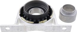 SDH-5017410, Dana Spicer Drivetrain Products - Driveshaft Support Carrier Bearings for 2011-2013 F-350 SUPER DUTY - 5017410 в ОАЭ, Дубай. Состояние - новое. Цена ⁦630 AED⁩. Фото, контакты продавца | AUTO.AE