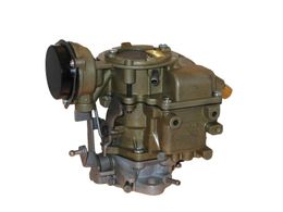 URM-7-7523, UREMCO Remanufactured  CFM 1-Barrel Carburetor 7-7523 in UAE, Dubai. Condition - new. Price 860 AED. Photo, seller contacts | AUTO.AE