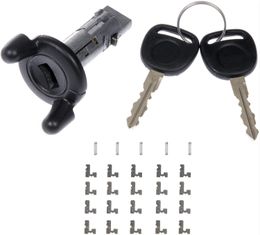 RNB-924-723, Dorman Ignition Key Lock Cylinders 924-723 в ОАЭ, Дубай. Состояние - новое. Цена 210 AED. Фото, контакты продавца | AUTO.AE