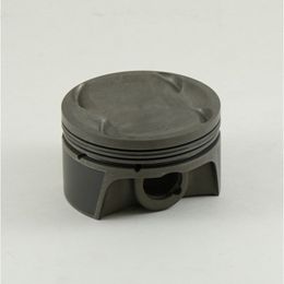 929114709-1, MAHLE 929114709-1 Piston (100.00mm x 30mm CH, 87.2mm stroke, 137.9mm rod, 312g) for ACURA B18C1 1.8L в ОАЭ, Дубай. Состояние - новое. Цена 620 AED. Фото, контакты продавца | AUTO.AE