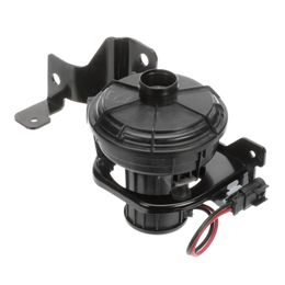 RNB-306-001, Dorman - AIR Pumps for 2007-2010 IMPALA, 2007 MONTE CARLO - 306-001 в ОАЭ, Дубай. Состояние - новое. Цена 1 100 AED. Фото, контакты продавца | AUTO.AE