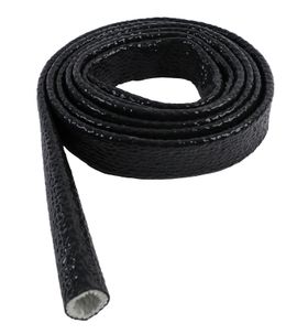 EAR-571012ERL, Earl's Performance Flame Guard Insulation 571012ERL في الإمارات, دبي. Condition - new. Price 960 AED. Photo, seller contacts | AUTO.AE