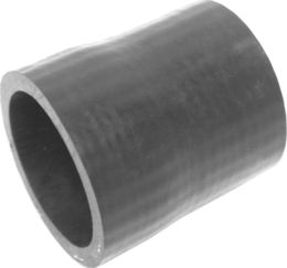 URO-004286, URO Parts Intercooler Hoses 9179002 في الإمارات, دبي. Condition - new. Price 80 AED. Photo, seller contacts | AUTO.AE