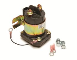 PRF-40112, Painless Performance Remote Starter Solenoids 40112 في الإمارات, دبي. Condition - new. Price 510 AED. Photo, seller contacts | AUTO.AE