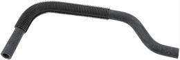 CEL-63227, Continental Heater Hoses 63227 в ОАЭ, Дубай. Состояние - новое. Цена 180 AED. Фото, контакты продавца | AUTO.AE
