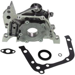 MEL-M200, Melling Oil Pumps for 1993-1997 COROLLA, 1993-1995 PRIZM - M200 in UAE, Dubai. Condition - new. Price 550 AED. Photo, seller contacts | AUTO.AE