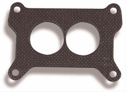 HLY-108-9, Holley Carburetor Base Plate Gaskets 108-9 в ОАЭ, Дубай. Состояние - новое. Цена 90 AED. Фото, контакты продавца | AUTO.AE