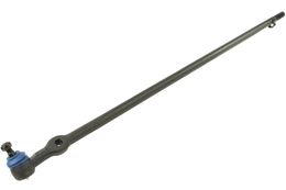 MEV-MS40642, Mevotech Supreme Tie Rod Ends for 1978-1979 BRONCO, F-150 - MS40642 in UAE, Dubai. Condition - new. Price 250 AED. Photo, seller contacts | AUTO.AE