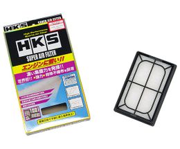 70017-AT123, HKS 70017-AT123 Super Air Filter for TOYOTA C-HR/Prius/Corolla Cross/Corolla Sport/Vitz GR Sport/Vitz Hybrid GR Sport/Aqua GR Sport/Sienta/Noah في الإمارات, دبي. Condition - new. Price 130 AED. Photo, seller contacts | AUTO.AE