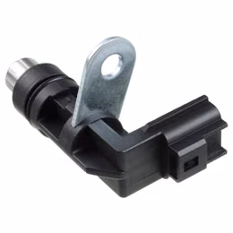 HLN-2CRK0160, Holstein Parts Crankshaft Sensors 2CRK0160 in UAE, Dubai. Condition - new. Price 100 AED. Photo, seller contacts | AUTO.AE