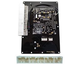 220-4000, LINK ECU 220-4000 AltezzaLink Toyota Altezza 3SGE في الإمارات, دبي. Condition - new. Price 8,070 AED. Photo, seller contacts | AUTO.AE