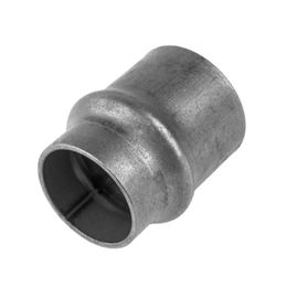 MGR-3954480, Motive Gear Crush Sleeves 3954480 في الإمارات, دبي. Condition - new. Price 60 AED. Photo, seller contacts | AUTO.AE
