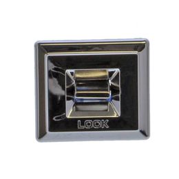 SUM-RP20363, Summit Racing™ Single Button Power Door Lock Rocker Switch for 1977-1979 Buick, Olds, 1977-1991 Chevy/GMC C/K Series, Blazer, Jimmy SUM-RP20363 في الإمارات, دبي. Condition - new. Price 60 AED. Photo, seller contacts | AUTO.AE