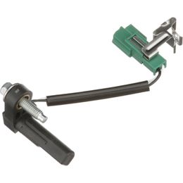 SMP-SC809, Standard Motor Vehicle Speed Sensors SC809 в ОАЭ, Дубай. Состояние - новое. Цена 110 AED. Фото, контакты продавца | AUTO.AE
