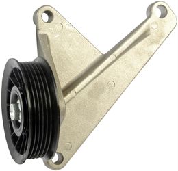 RNB-34158, Dorman Air Conditioner Bypass Pulleys 34158 в ОАЭ, Дубай. Состояние - новое. Цена 300 AED. Фото, контакты продавца | AUTO.AE