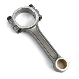 SCA-36000, Scat Stock Replacement I-Beam Connecting Rods 3-ICR6000 في الإمارات, دبي. Condition - new. Price ⁦2,110 AED⁩. Photo, seller contacts | AUTO.AE