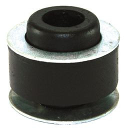 DOS-A2010, Marmon Ride Control Motor Mounts A2010 في الإمارات, دبي. Condition - new. Price 20 AED. Photo, seller contacts | AUTO.AE
