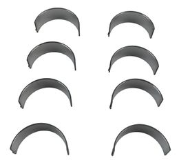 PEB-8B743A-01, ACL Direct Replacement Rod Bearing Sets 8B743A-01 в ОАЭ, Дубай. Состояние - новое. Цена ⁦120 AED⁩. Фото, контакты продавца | AUTO.AE