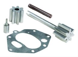 CWA-3184086K, Crown Automotive Oil Pump Repair Kits 3184086K in UAE, Dubai. Condition - new. Price 170 AED. Photo, seller contacts | AUTO.AE