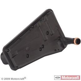 MOF-FT114, Motorcraft Automatic Transmission Filters YC3Z7A098BA in UAE, Dubai. Condition - new. Price 180 AED. Photo, seller contacts | AUTO.AE
