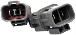 RNB-620-467, Dorman Electric Fans for 2012-2019 VERSA, 2014-2019 VERSA NOTE - 620-467 في الإمارات, دبي. Condition - new. Price 730 AED. Photo, seller contacts | AUTO.AE