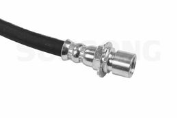 SUG-2203665, Sunsong Brake Hoses for 1993-2002 CAMARO, FIREBIRD - 2203665 في الإمارات, دبي. Condition - new. Price 80 AED. Photo, seller contacts | AUTO.AE