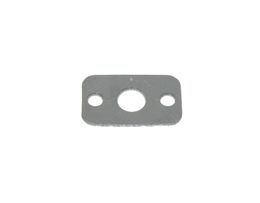 JBA-063-1256, JBA Performance Exhaust AIR Tube Gaskets 063-1256 в ОАЭ, Дубай. Состояние - новое. Цена 30 AED. Фото, контакты продавца | AUTO.AE
