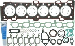 MAH-HS54550, Mahle Original Head Gasket Sets for 2002-2005 S80, 2003-2005 XC90 - HS54550 в ОАЭ, Дубай. Состояние - новое. Цена 1 330 AED. Фото, контакты продавца | AUTO.AE