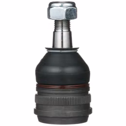 DFP-TC3717, Delphi Ball Joints TC3717 в ОАЭ, Дубай. Состояние - новое. Цена 90 AED. Фото, контакты продавца | AUTO.AE