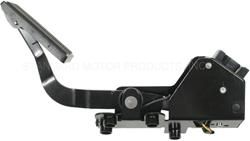 SMP-APS102, Standard Motor Accelerator Pedal Sensors APS102 в ОАЭ, Дубай. Состояние - новое. Цена 640 AED. Фото, контакты продавца | AUTO.AE