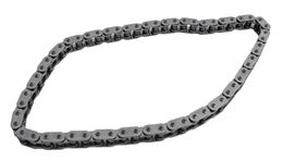 CCA-9303, COMP Cams C5-R IWIS Race Timing Chains 9303CPG in UAE, Dubai. Condition - new. Price 670 AED. Photo, seller contacts | AUTO.AE