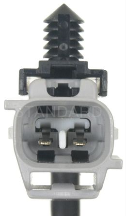 SMP-ALS35, Standard Motor ABS Speed Sensors ALS35 in UAE, Dubai. Condition - new. Price 290 AED. Photo, seller contacts | AUTO.AE