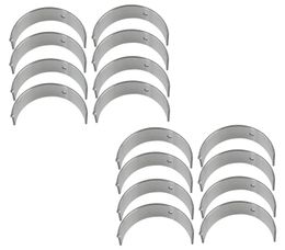 KGB-CR804SI, King SI-Series Rod Bearings CR 804SI в ОАЭ, Дубай. Состояние - новое. Цена 80 AED. Фото, контакты продавца | AUTO.AE