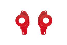 UPI-2405-R, UMI Performance - K-Member Components for 1982-1992 CAMARO, FIREBIRD - 2405-R في الإمارات, دبي. Condition - new. Price 910 AED. Photo, seller contacts | AUTO.AE