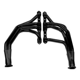 HOK-5905HKR, Hooker Competition Headers 5905HKR in UAE, Dubai. Condition - new. Price 2,290 AED. Photo, seller contacts | AUTO.AE