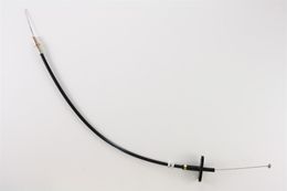 PIO-CA-8831, Pioneer Automotive - Throttle Cables for 1968-1969 LAND CRUISER - CA-8831 в ОАЭ, Дубай. Состояние - новое. Цена 170 AED. Фото, контакты продавца | AUTO.AE