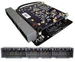226-4000, LINK ECU 226-4000 WRXLink Subaru WRX & STI V1-2 Impreza WRX & STI (MY93 - 96 + RS Legacy) في الإمارات, دبي. Condition - new. Price 7,050 AED. Photo, seller contacts | AUTO.AE