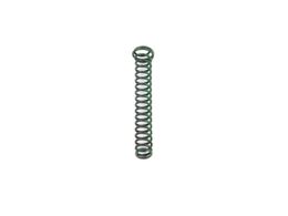 CTR-22-150, Canton Racing High-Pressure Oil Pump Springs 22-150 في الإمارات, دبي. Condition - new. Price 20 AED. Photo, seller contacts | AUTO.AE