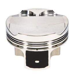 361348S, JE 361348S Piston BMW S50B30US 86.25MM 12.5:1 (Single Piece Set) in UAE, Dubai. Condition - new. Price 1,570 AED. Photo, seller contacts | AUTO.AE